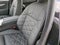 2026 BMW 7 Series 740i xDrive