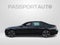 2026 BMW 7 Series 740i xDrive