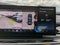 2026 BMW 7 Series 740i xDrive