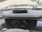 2026 BMW 7 Series 740i xDrive