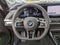 2026 BMW 7 Series 740i xDrive