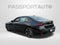 2026 BMW 7 Series 740i xDrive