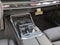 2026 BMW 7 Series 740i xDrive