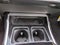 2026 BMW 7 Series 740i xDrive