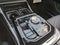 2026 BMW 7 Series 740i xDrive