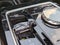 2026 BMW 7 Series 740i xDrive