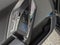 2026 BMW 7 Series 740i xDrive