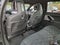 2026 BMW 7 Series 740i xDrive