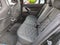 2026 BMW 7 Series 740i xDrive