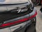 2026 BMW 7 Series 740i xDrive