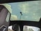 2026 BMW 7 Series 740i xDrive