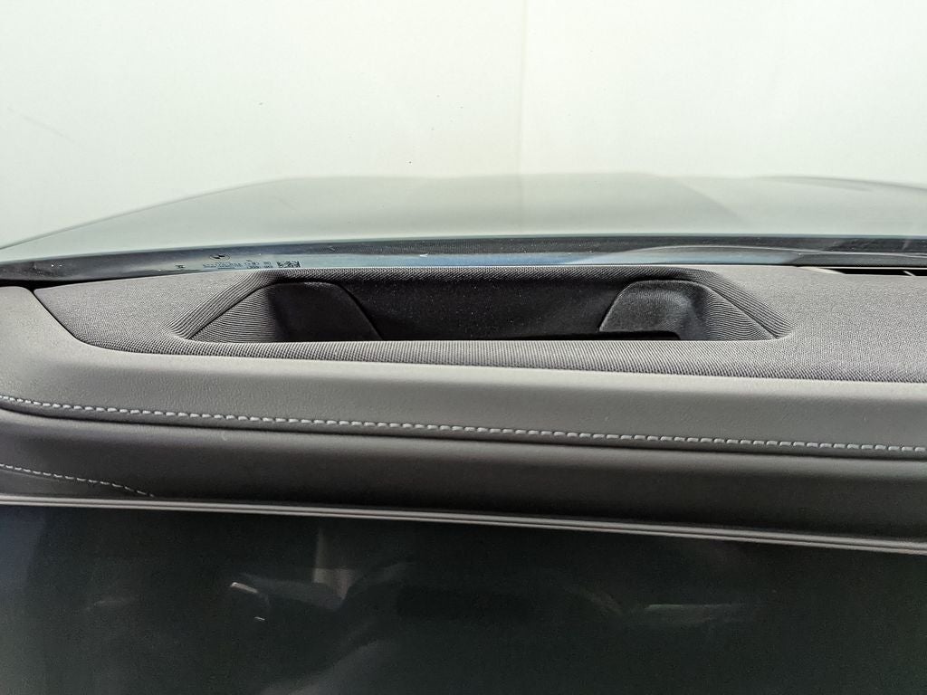 2026 BMW 7 Series 740i xDrive