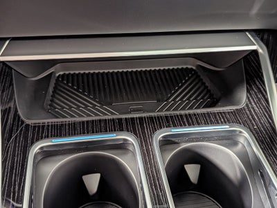 2026 BMW 7 Series 740i xDrive