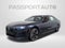 2026 BMW 7 Series 740i xDrive