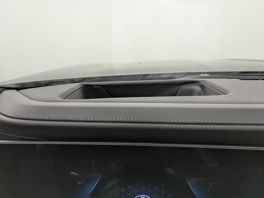 2026 BMW 7 Series 740i xDrive