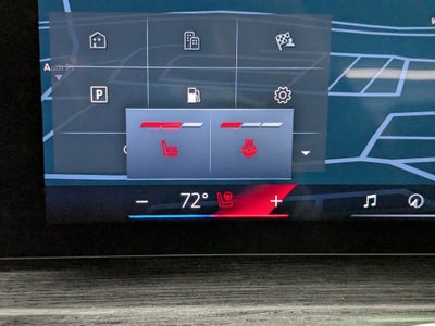 2026 BMW 7 Series 740i xDrive