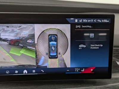 2026 BMW 7 Series 740i xDrive