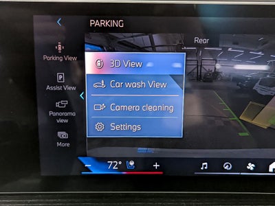 2026 BMW 7 Series 740i xDrive