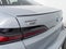2026 BMW 7 Series 740i xDrive