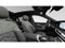 2026 BMW 7 Series 740i xDrive