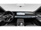 2026 BMW 7 Series 740i xDrive