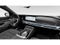 2026 BMW 7 Series 740i xDrive