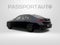 2026 BMW 7 Series 740i xDrive