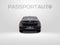 2026 BMW 7 Series 740i xDrive