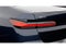 2026 BMW 7 Series 740i xDrive