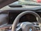 2026 BMW 7 Series 740i xDrive