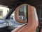 2026 BMW 7 Series 740i xDrive