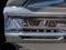 2026 BMW 7 Series 740i xDrive
