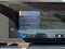 2026 BMW 7 Series 740i xDrive