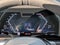 2026 BMW 7 Series 740i xDrive