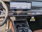 2026 BMW 7 Series 740i xDrive