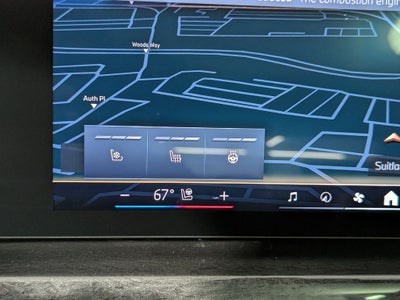 2026 BMW 7 Series 760i xDrive