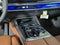 2026 BMW 7 Series 760i xDrive