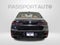 2026 BMW 7 Series 760i xDrive