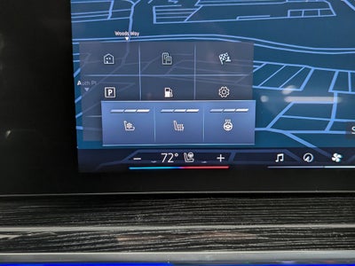 2026 BMW 7 Series 760i xDrive