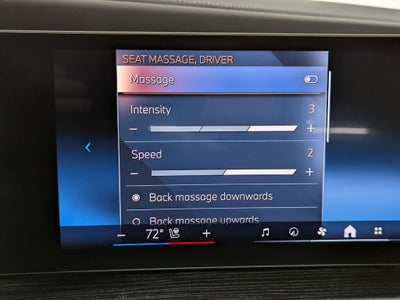 2026 BMW 7 Series 760i xDrive