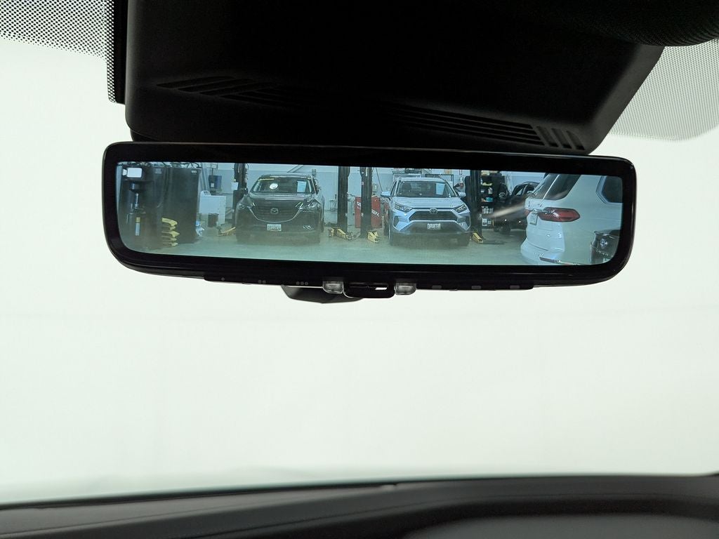 2026 BMW 7 Series 760i xDrive