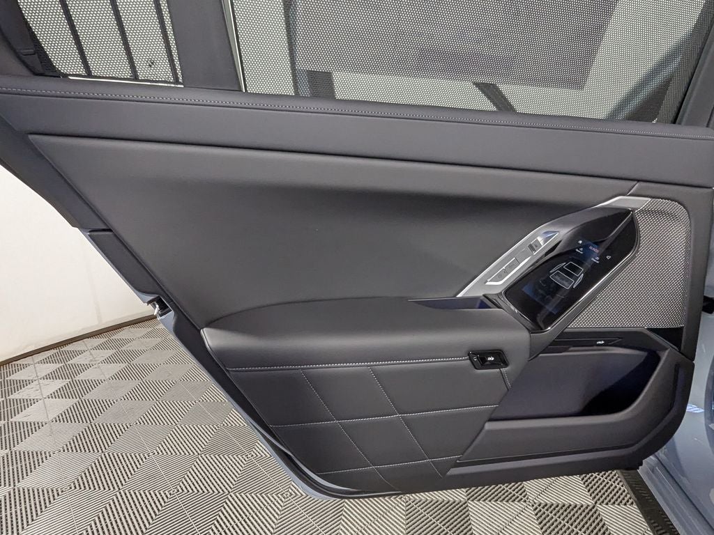 2026 BMW 7 Series 760i xDrive