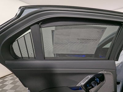 2026 BMW 7 Series 760i xDrive