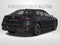 2026 BMW 7 Series 760i xDrive