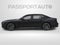 2026 BMW 7 Series 760i xDrive