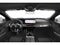 2026 BMW 7 Series 760i xDrive