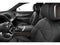 2026 BMW 7 Series 760i xDrive