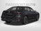 2026 BMW 7 Series 760i xDrive
