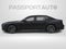 2026 BMW 7 Series 760i xDrive