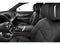 2026 BMW 7 Series 760i xDrive
